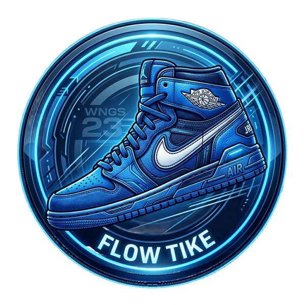 Flow Tike | Online outlet patika