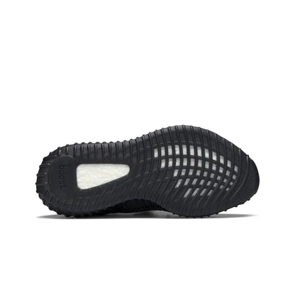 Adidas Yeezy Boost 350 V2 Static Black