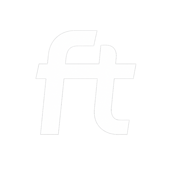 Flow Tike | Online outlet patika