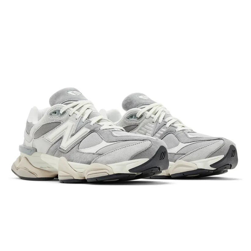 New Balance 9060 Raincloud Slate Grey