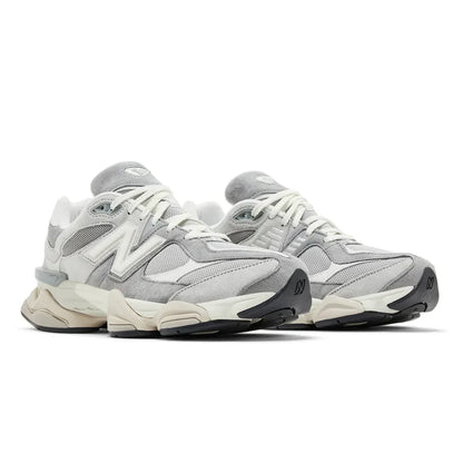 New Balance 9060 Raincloud Slate Grey