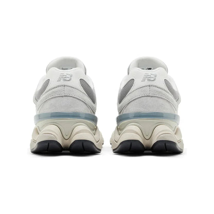 New Balance 9060 Raincloud Slate Grey