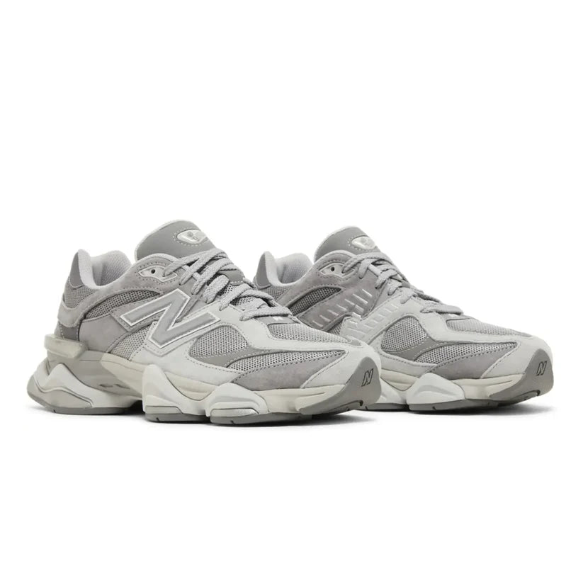 New Balance 9060 Grey