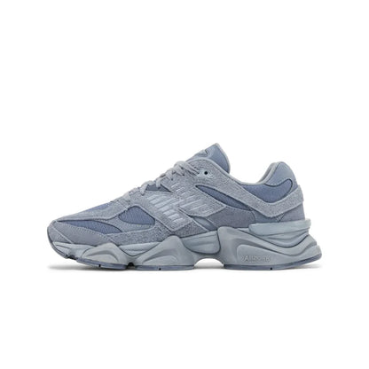 New Balance 9060 Arctic Grey