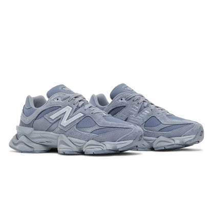 New Balance 9060 Arctic Grey
