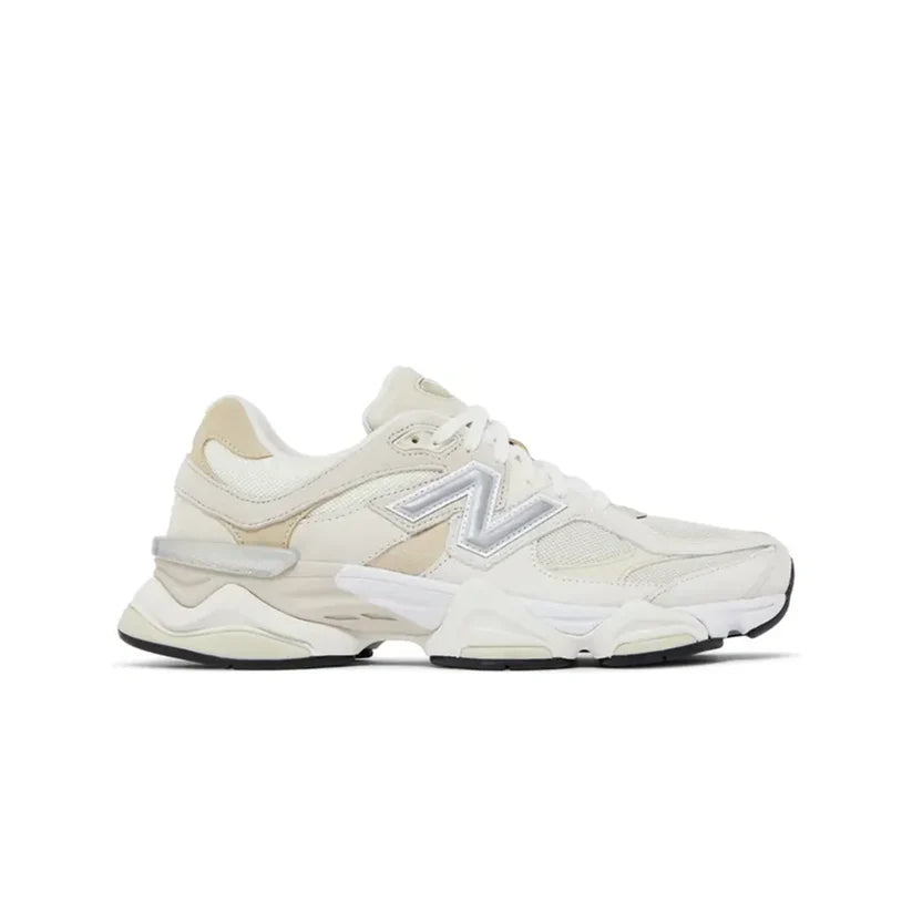 New Balance 9060 Turtledove