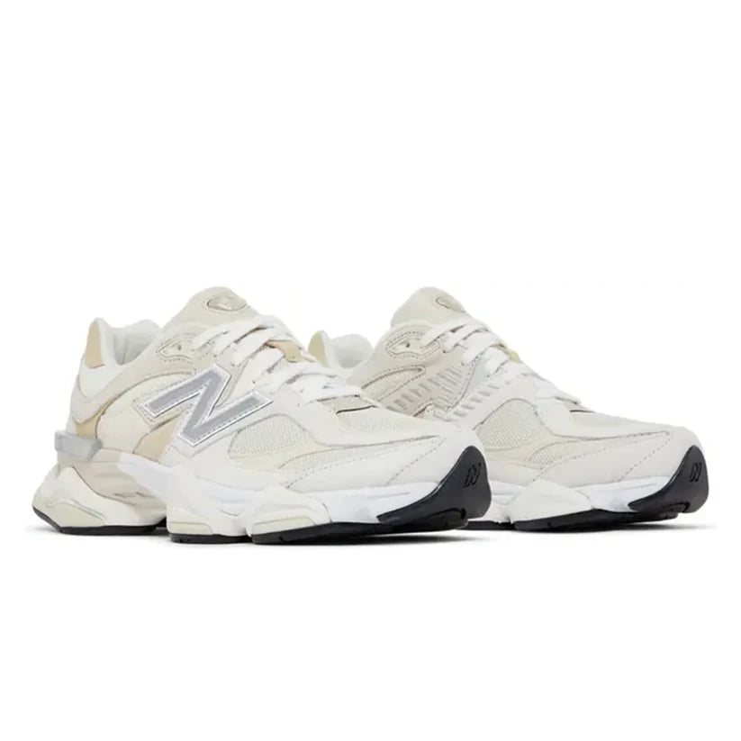 New Balance 9060 Turtledove