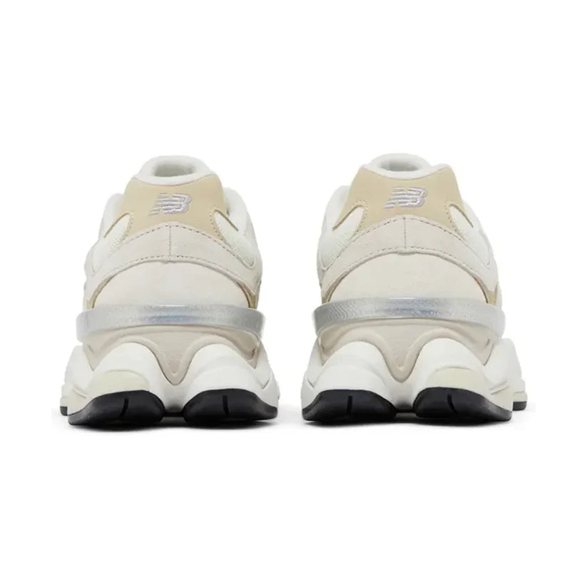 New Balance 9060 Turtledove
