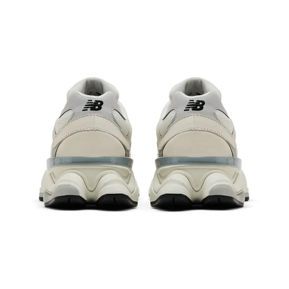 New Balance 9060 Sea Salt Raincloud